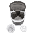 Pralka Stella STST-150 Mini (5).png
