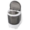 Pralka Stella STST-150 Mini (6).png