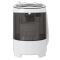 Pralka Stella STST-150 Mini (7).png