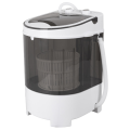 Pralka Stella STST-150 Mini (1).png