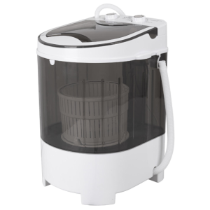 Pralka wirnikowa Stella STST-150 Mini