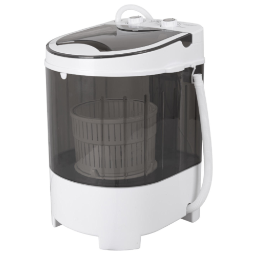 Pralka Stella STST-150 Mini (1).png