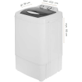 Pralka Stella STST-350 (2).png