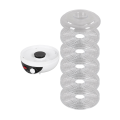 STSG-250 (3).png