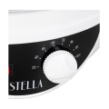STSG-250 (4).png