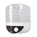 STSG-250 (5).png