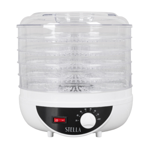 STSG-250 (1).png
