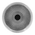 STSG-520 (4).png