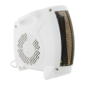 STT-2000 (6).png