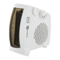 STT-2000 (2).png
