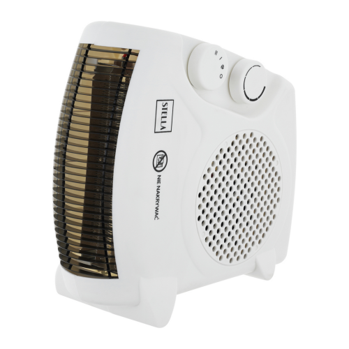 STT-2000 (2).png