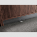 Zmywarka AEG FSK94858P (1).png