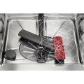 Zmywarka AEG FSK94858P (6).png