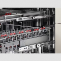 Zmywarka AEG FSK94858P (8).png