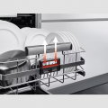 Zmywarka AEG FSK94858P (11).png