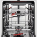 Zmywarka AEG FSK94858P (14).png