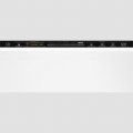 Zmywarka AEG FSK94858P (15).png