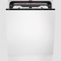 Zmywarka AEG FSK94858P (16).png