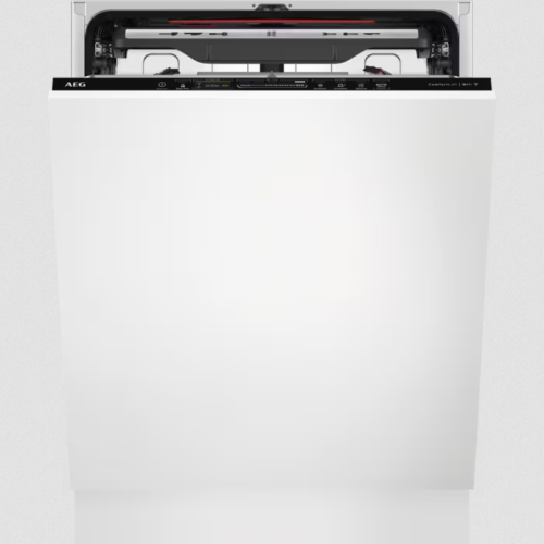 Zmywarka AEG FSK94858P (16).png