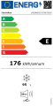 zamrażarka LYB2AE82S (2).png