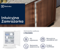 zamrażarka LYB2AE82S (3).png