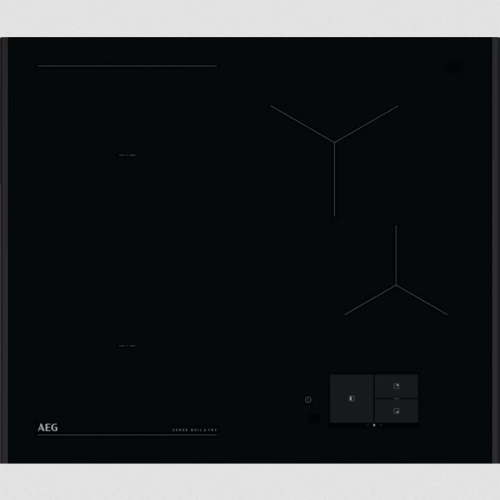 Płyta AEG NIH64B30AB (2).png