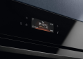 Piekarnik Electrolux LVL8E09Z (6).png