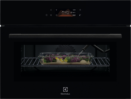 Piekarnik Electrolux LVL8E09Z (8).png
