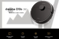 D10S PRO (5).png