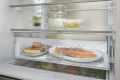 Gorenje NRKI519D61WF (9).png