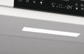 Gorenje NRKI519D61WF (11).png