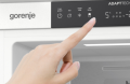 Gorenje NRKI519D61WF (12).png