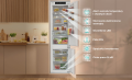 Gorenje NRKI519D61WF (13).png