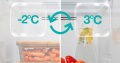Gorenje NRKI519D61WF (14).png