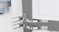 Gorenje NRKI519D61WF (15).png