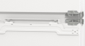 Gorenje NRKI519D61WF (16).png