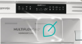 Gorenje NRKI519D61WF (17).png