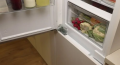 Gorenje NRKI519D61WF (19).png