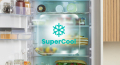 Gorenje NRKI519D61WF (20).png