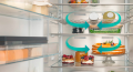 Gorenje NRKI519D61WF (21).png