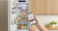 Gorenje NRKI519D61WF (22).png