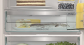 Gorenje NRKI519D61WF (1).png