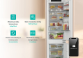 Gorenje NRKI519D61WF (2).png