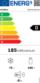 Gorenje NRKI519D61WF (3).png