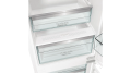 Gorenje NRKI519D61WF (4).png