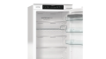 Gorenje NRKI519D61WF (5).png