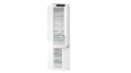 Gorenje NRKI519D61WF (6).png