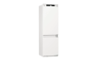 Gorenje NRKI519D61WF (7).png