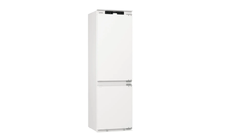Gorenje NRKI519D61WF (7).png