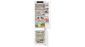 Gorenje NRKI519D61WF (8).png